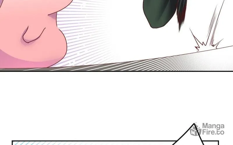 I Was Reborn as a Housekeeper in a Parallel World! Chapter 223 page 56 - 