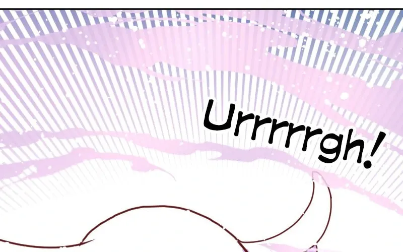 I Was Reborn as a Housekeeper in a Parallel World! Chapter 223 page 58 - 