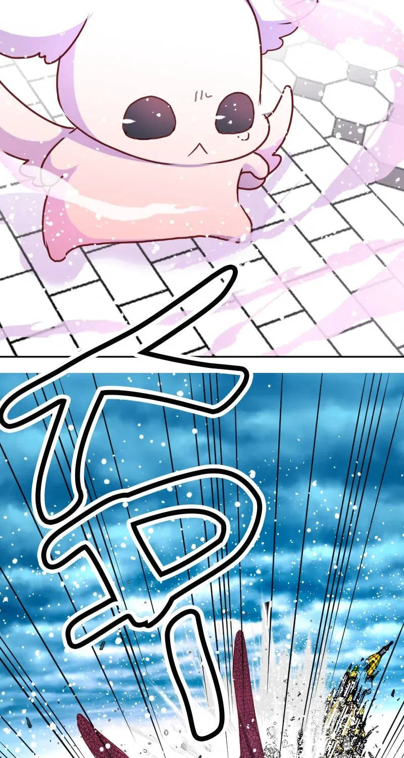 I Was Reborn as a Housekeeper in a Parallel World! Chapter 223 page 59 - 