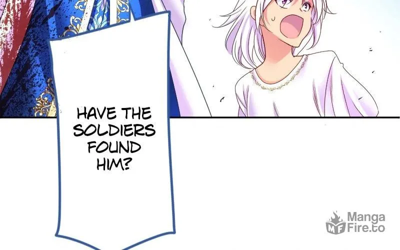 I Was Reborn as a Housekeeper in a Parallel World! Chapter 223 page 62 - 