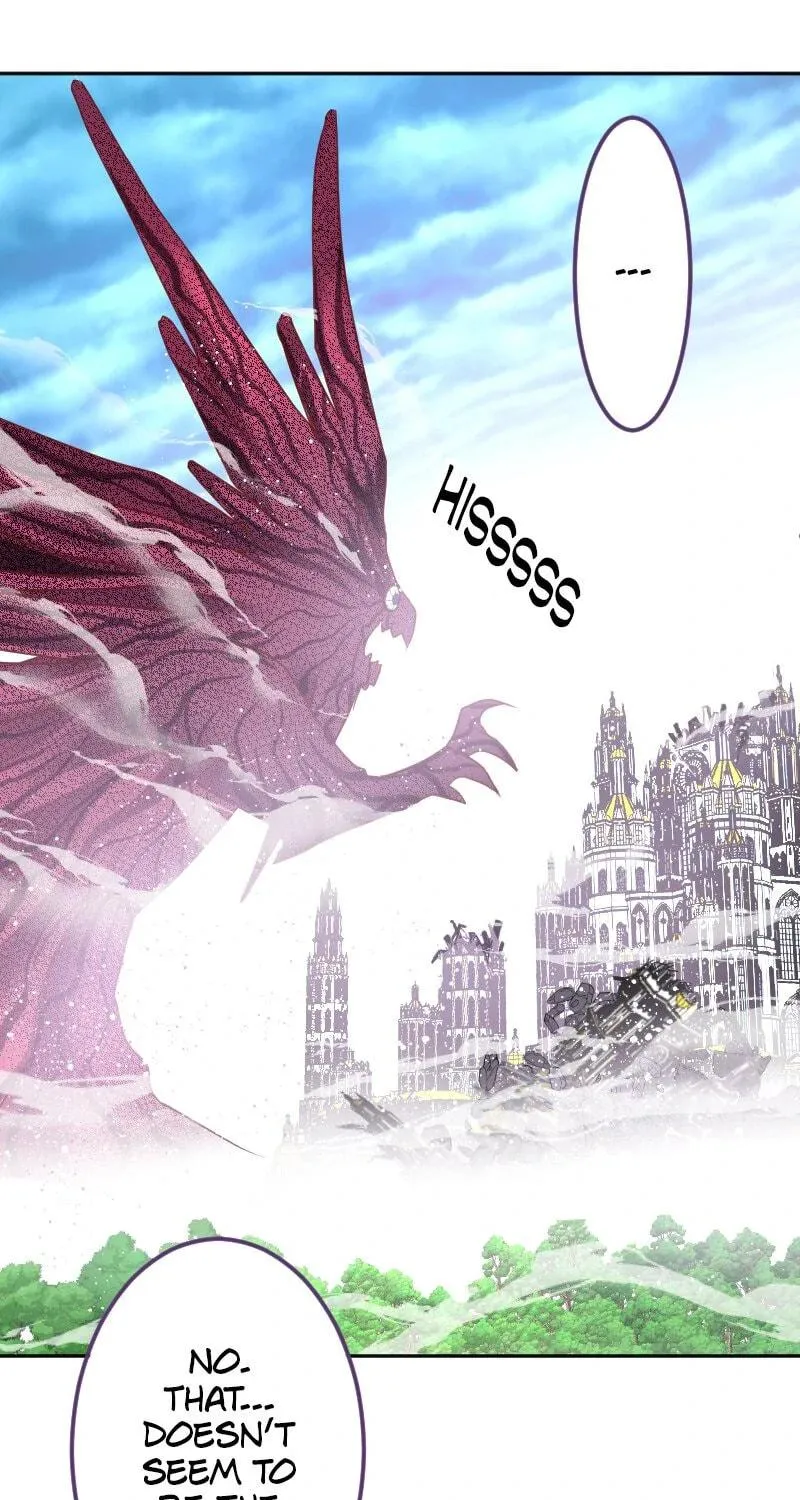 I Was Reborn as a Housekeeper in a Parallel World! Chapter 223 page 64 - 