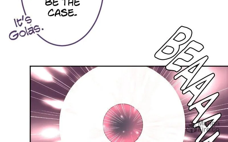 I Was Reborn as a Housekeeper in a Parallel World! Chapter 223 page 65 - 