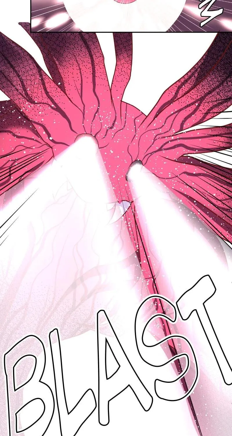 I Was Reborn as a Housekeeper in a Parallel World! Chapter 223 page 66 - 