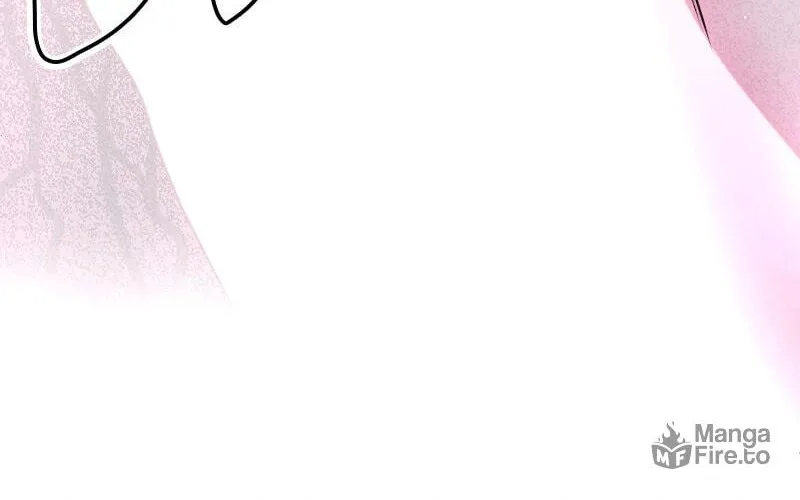 I Was Reborn as a Housekeeper in a Parallel World! Chapter 223 page 67 - 