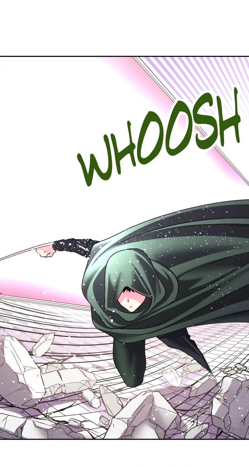 I Was Reborn as a Housekeeper in a Parallel World! Chapter 223 page 68 - 