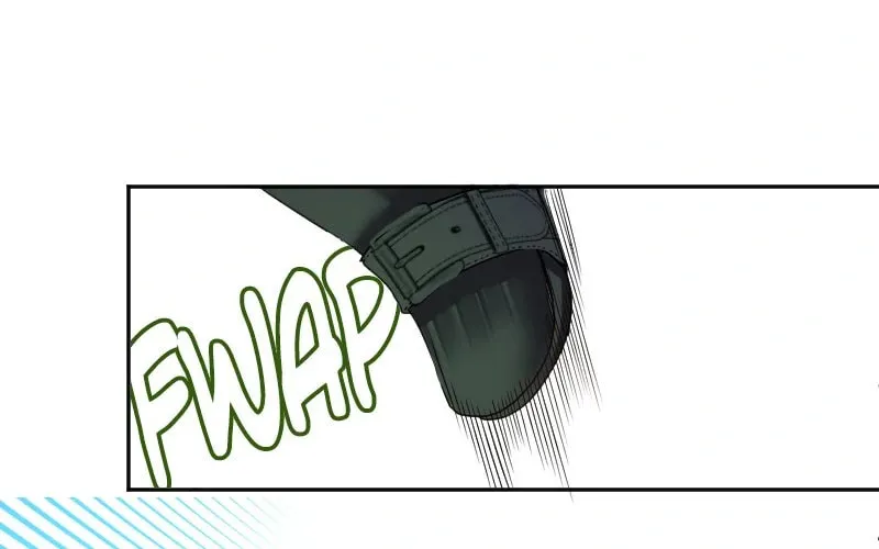 I Was Reborn as a Housekeeper in a Parallel World! Chapter 223 page 69 - 