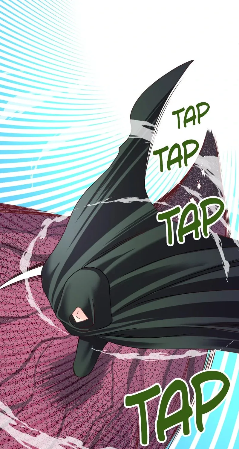 I Was Reborn as a Housekeeper in a Parallel World! Chapter 223 page 70 - 