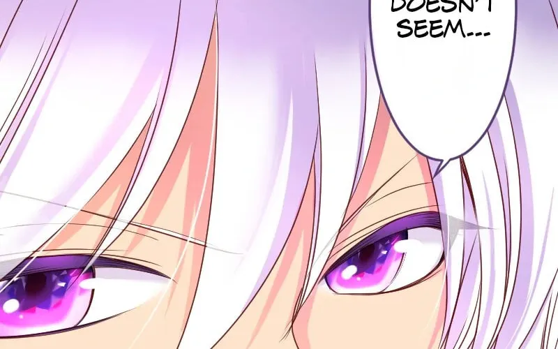 I Was Reborn as a Housekeeper in a Parallel World! Chapter 223 page 8 - 