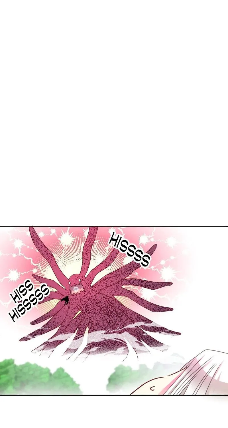 I Was Reborn as a Housekeeper in a Parallel World! Chapter 223 page 73 - 