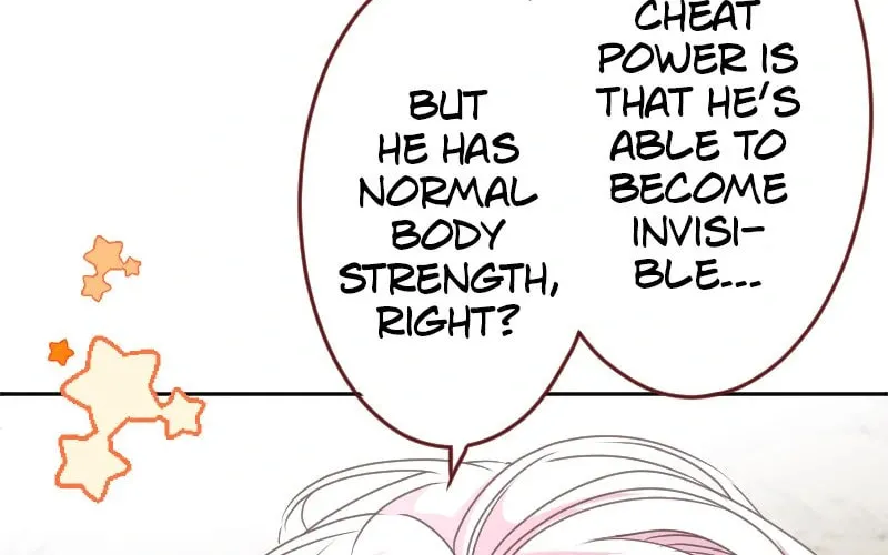 I Was Reborn as a Housekeeper in a Parallel World! Chapter 223 page 76 - 