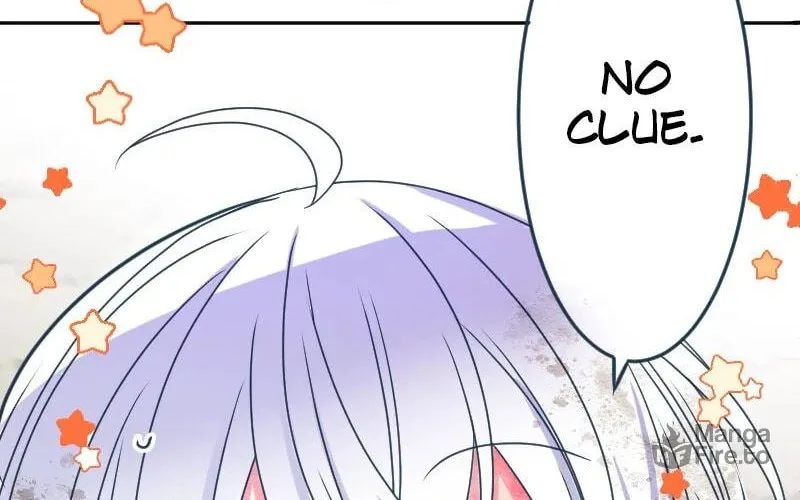 I Was Reborn as a Housekeeper in a Parallel World! Chapter 223 page 78 - 