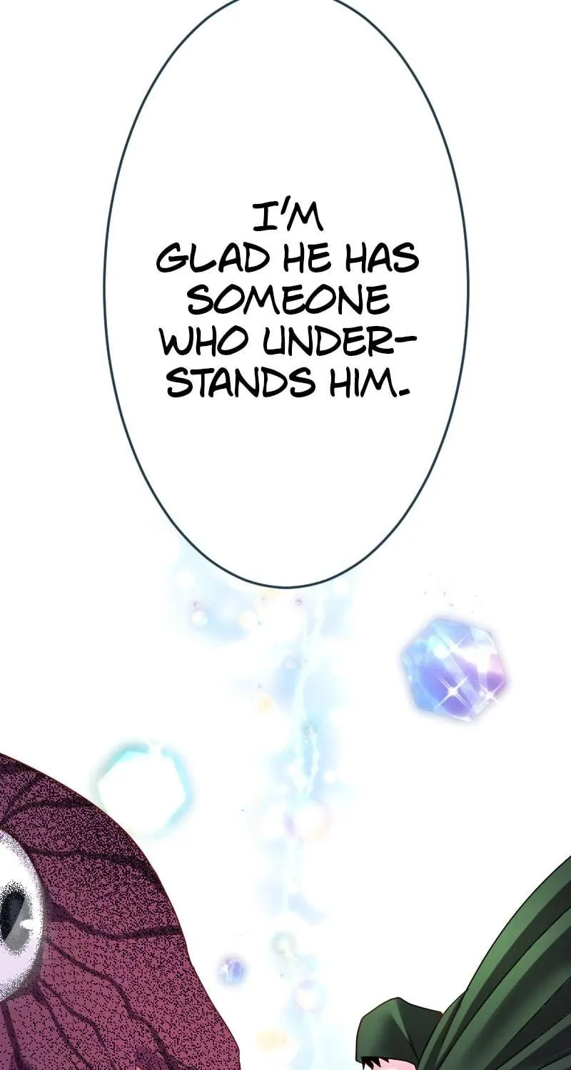 I Was Reborn as a Housekeeper in a Parallel World! Chapter 223 page 83 - 
