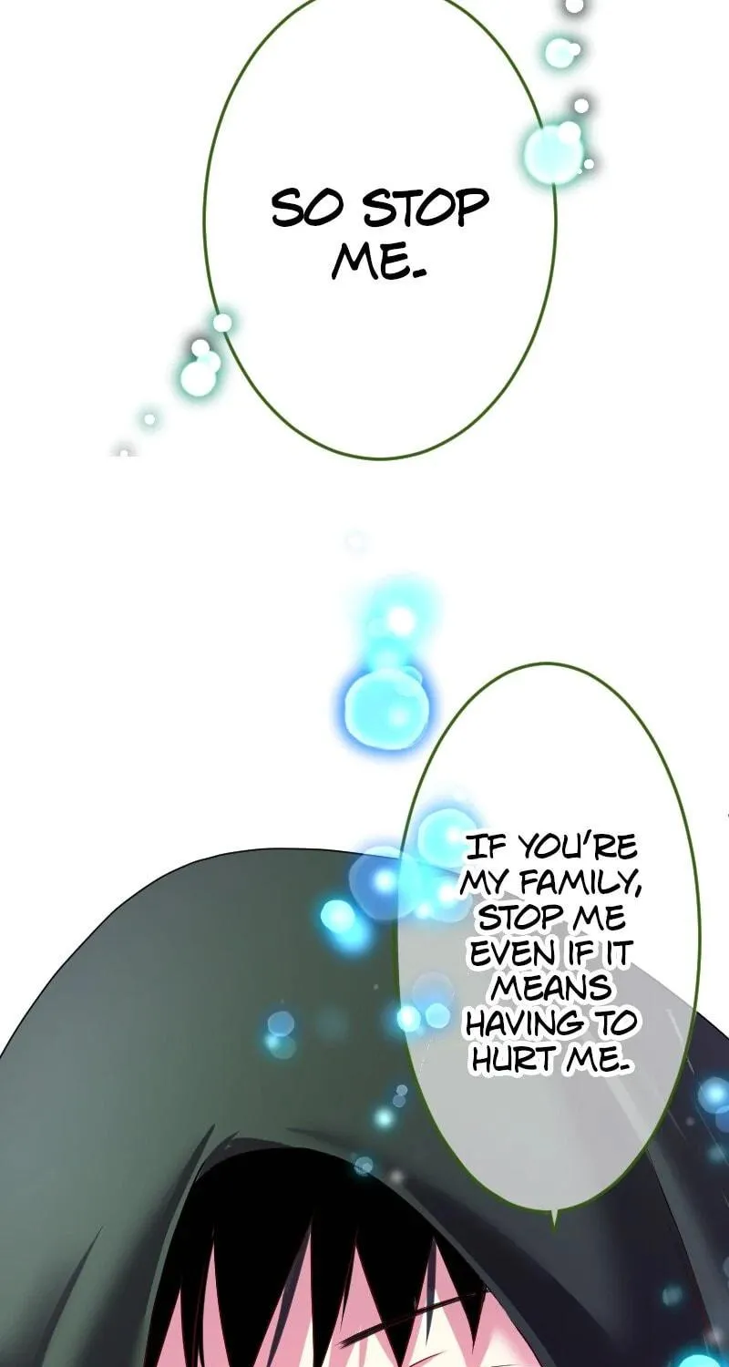 I Was Reborn as a Housekeeper in a Parallel World! Chapter 223 page 95 - 