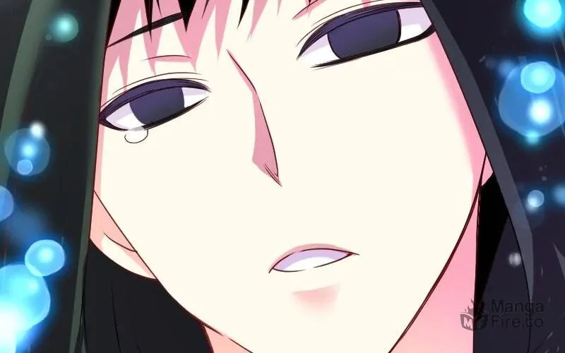 I Was Reborn as a Housekeeper in a Parallel World! Chapter 223 page 96 - 