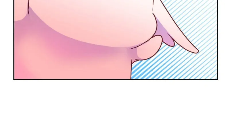 I Was Reborn as a Housekeeper in a Parallel World! Chapter 223 page 98 - 
