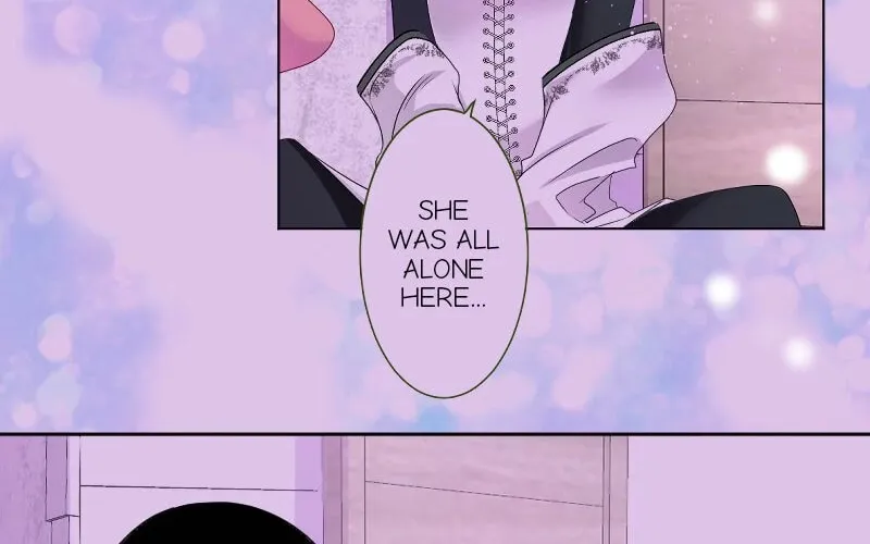 I Was Reborn as a Housekeeper in a Parallel World! Chapter 223 page 100 - 