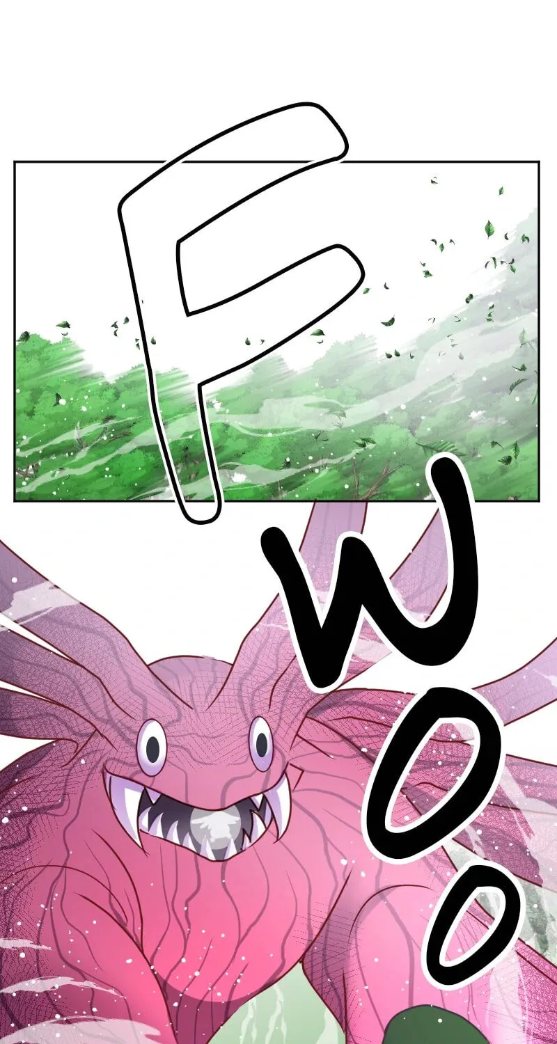 I Was Reborn as a Housekeeper in a Parallel World! Chapter 224 page 1 - 