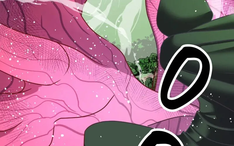 I Was Reborn as a Housekeeper in a Parallel World! Chapter 224 page 2 - 