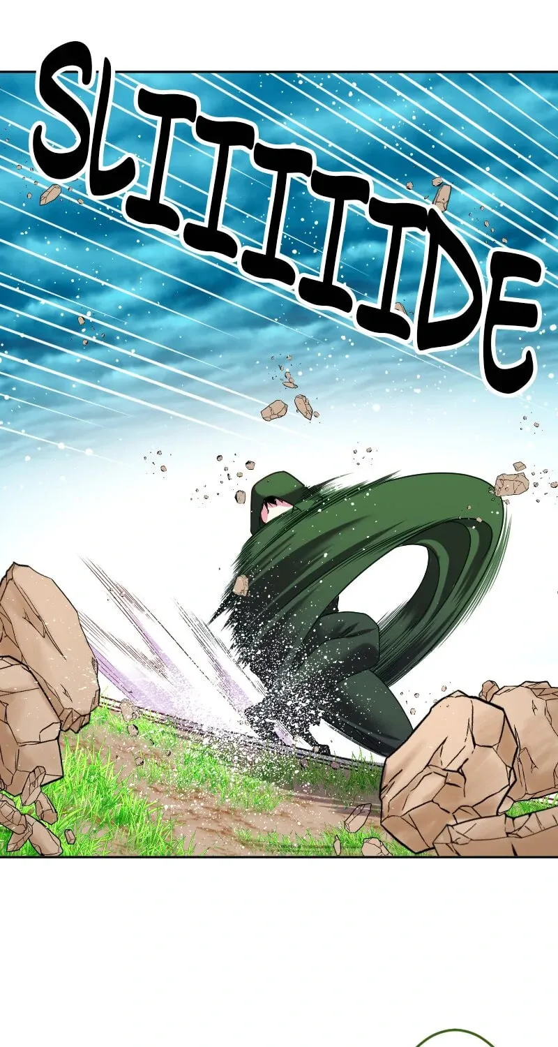 I Was Reborn as a Housekeeper in a Parallel World! Chapter 224 page 12 - 