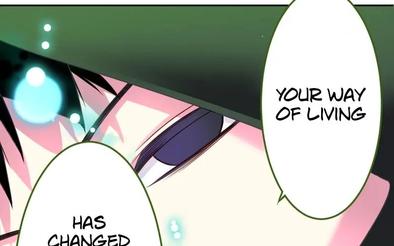I Was Reborn as a Housekeeper in a Parallel World! Chapter 224 page 13 - 