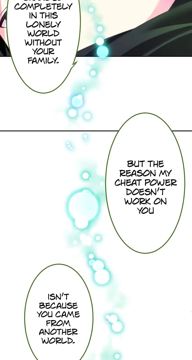I Was Reborn as a Housekeeper in a Parallel World! Chapter 224 page 14 - 