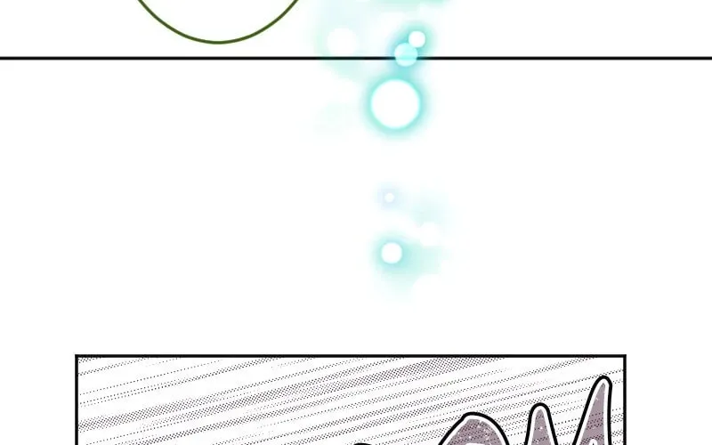 I Was Reborn as a Housekeeper in a Parallel World! Chapter 224 page 15 - 