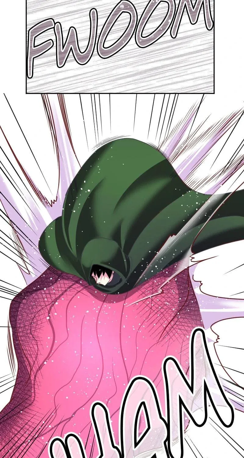 I Was Reborn as a Housekeeper in a Parallel World! Chapter 224 page 16 - 