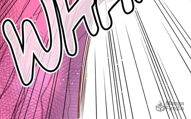 I Was Reborn as a Housekeeper in a Parallel World! Chapter 224 page 17 - 