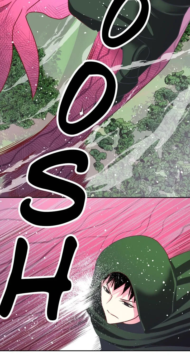 I Was Reborn as a Housekeeper in a Parallel World! Chapter 224 page 3 - 
