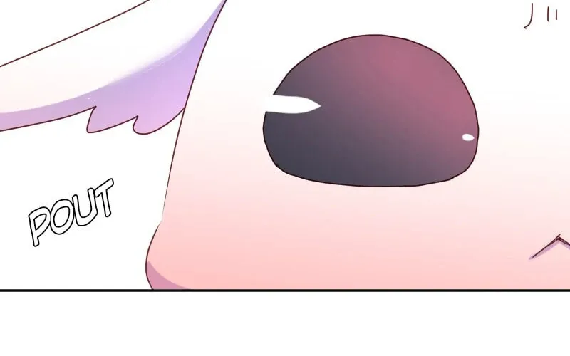 I Was Reborn as a Housekeeper in a Parallel World! Chapter 224 page 24 - 