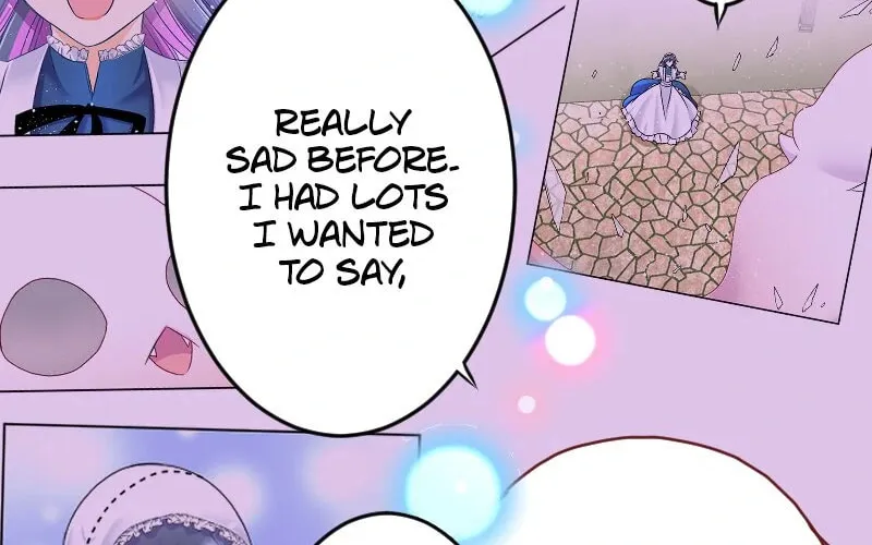 I Was Reborn as a Housekeeper in a Parallel World! Chapter 224 page 26 - 
