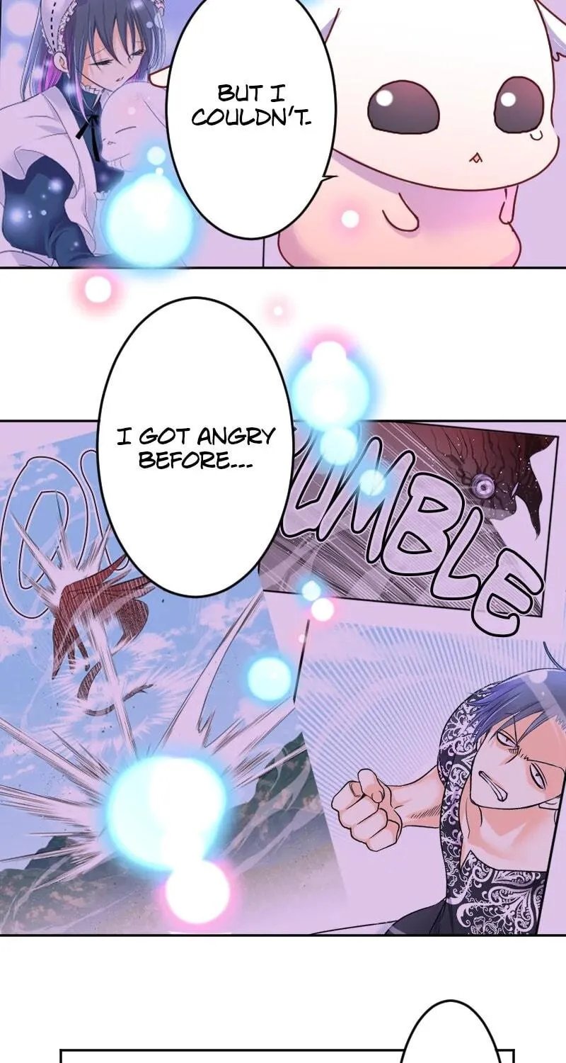 I Was Reborn as a Housekeeper in a Parallel World! Chapter 224 page 27 - 