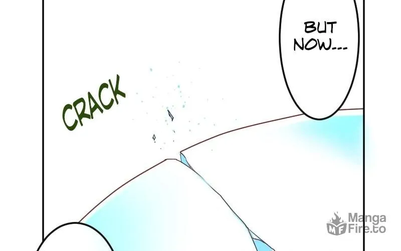 I Was Reborn as a Housekeeper in a Parallel World! Chapter 224 page 28 - 