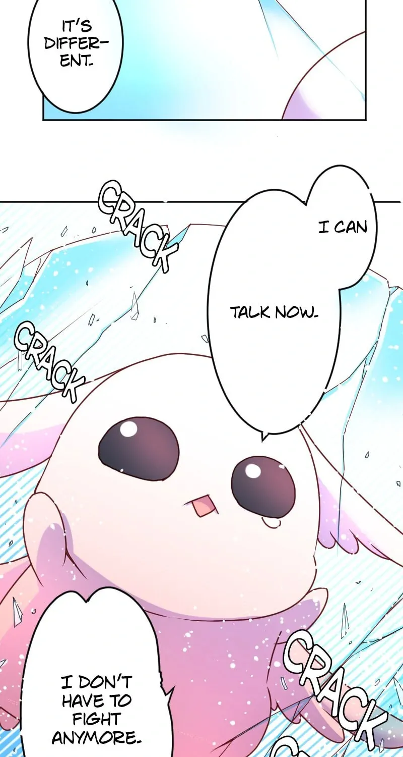 I Was Reborn as a Housekeeper in a Parallel World! Chapter 224 page 29 - 