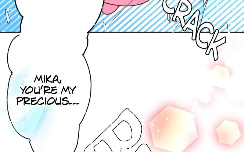 I Was Reborn as a Housekeeper in a Parallel World! Chapter 224 page 30 - 