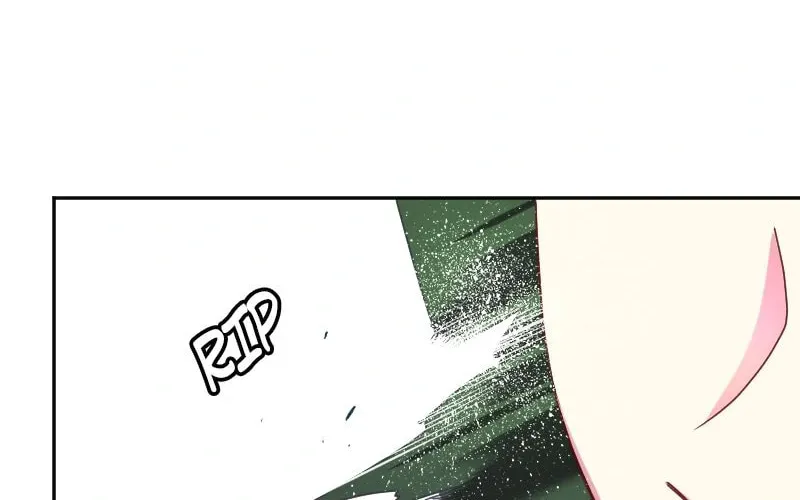 I Was Reborn as a Housekeeper in a Parallel World! Chapter 224 page 4 - 