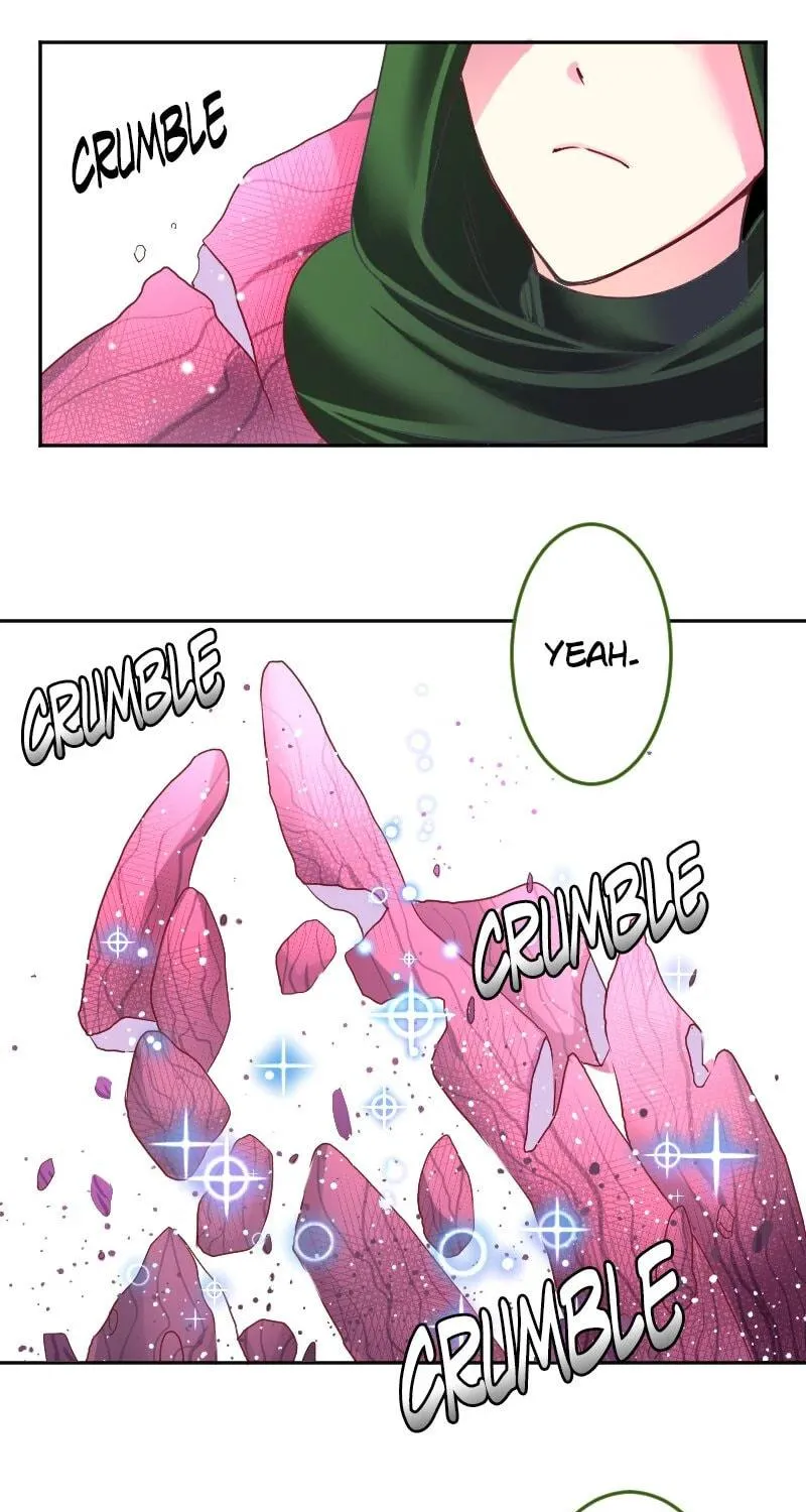I Was Reborn as a Housekeeper in a Parallel World! Chapter 224 page 33 - 