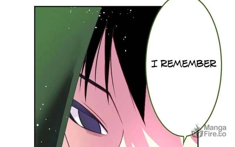 I Was Reborn as a Housekeeper in a Parallel World! Chapter 224 page 34 - 