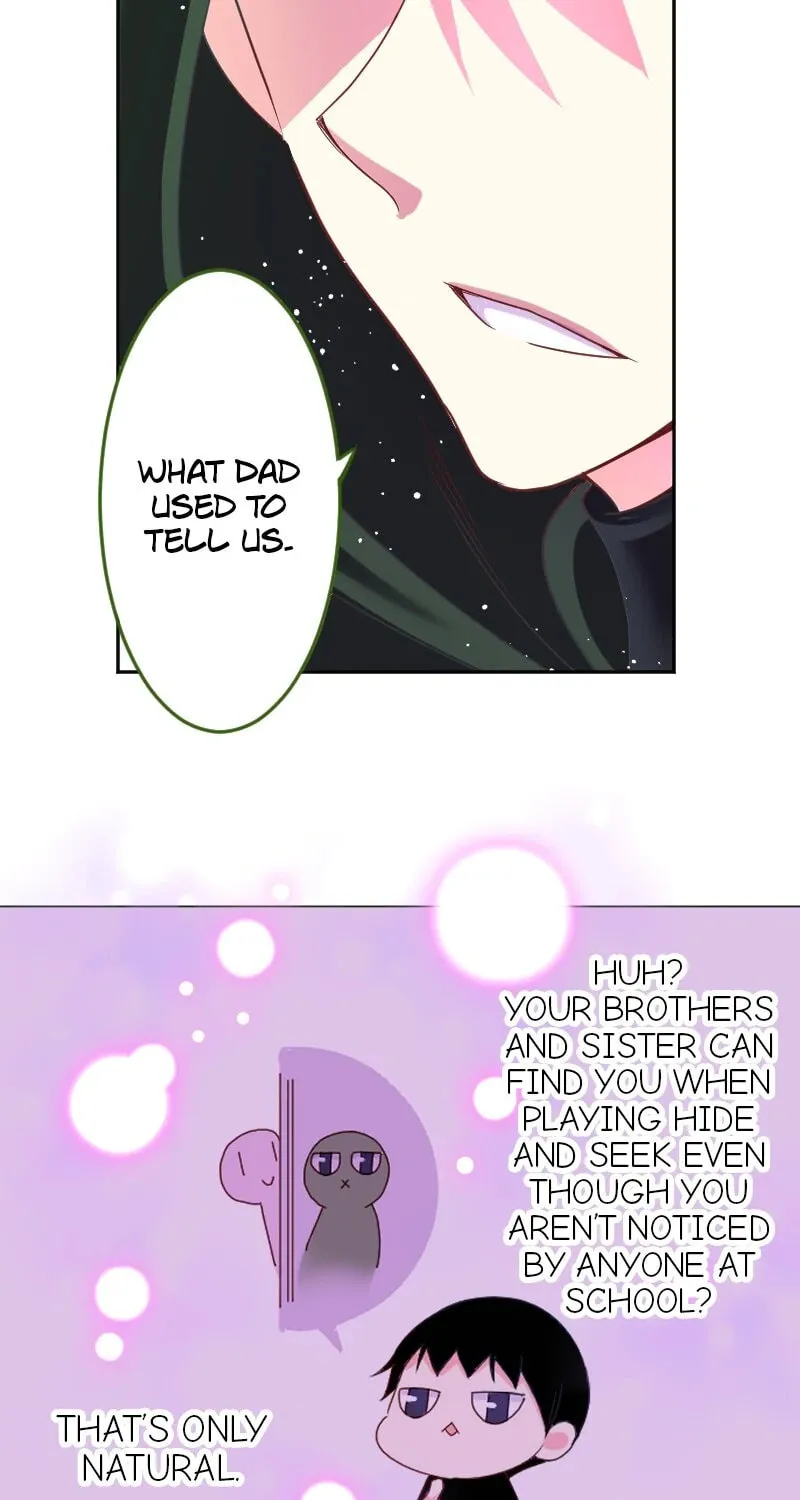 I Was Reborn as a Housekeeper in a Parallel World! Chapter 224 page 35 - 