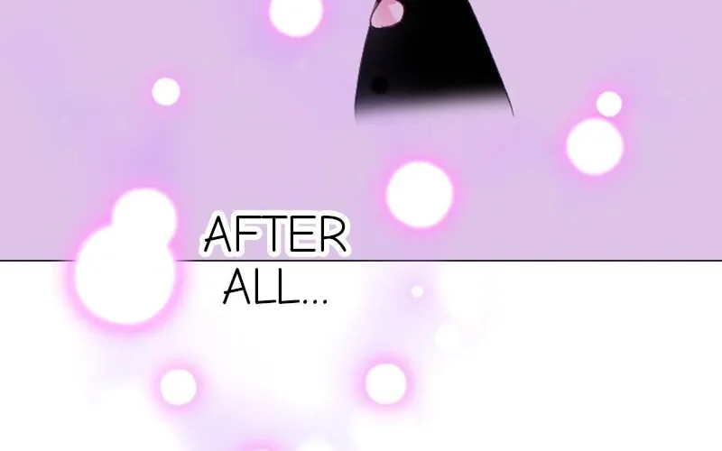 I Was Reborn as a Housekeeper in a Parallel World! Chapter 224 page 36 - 