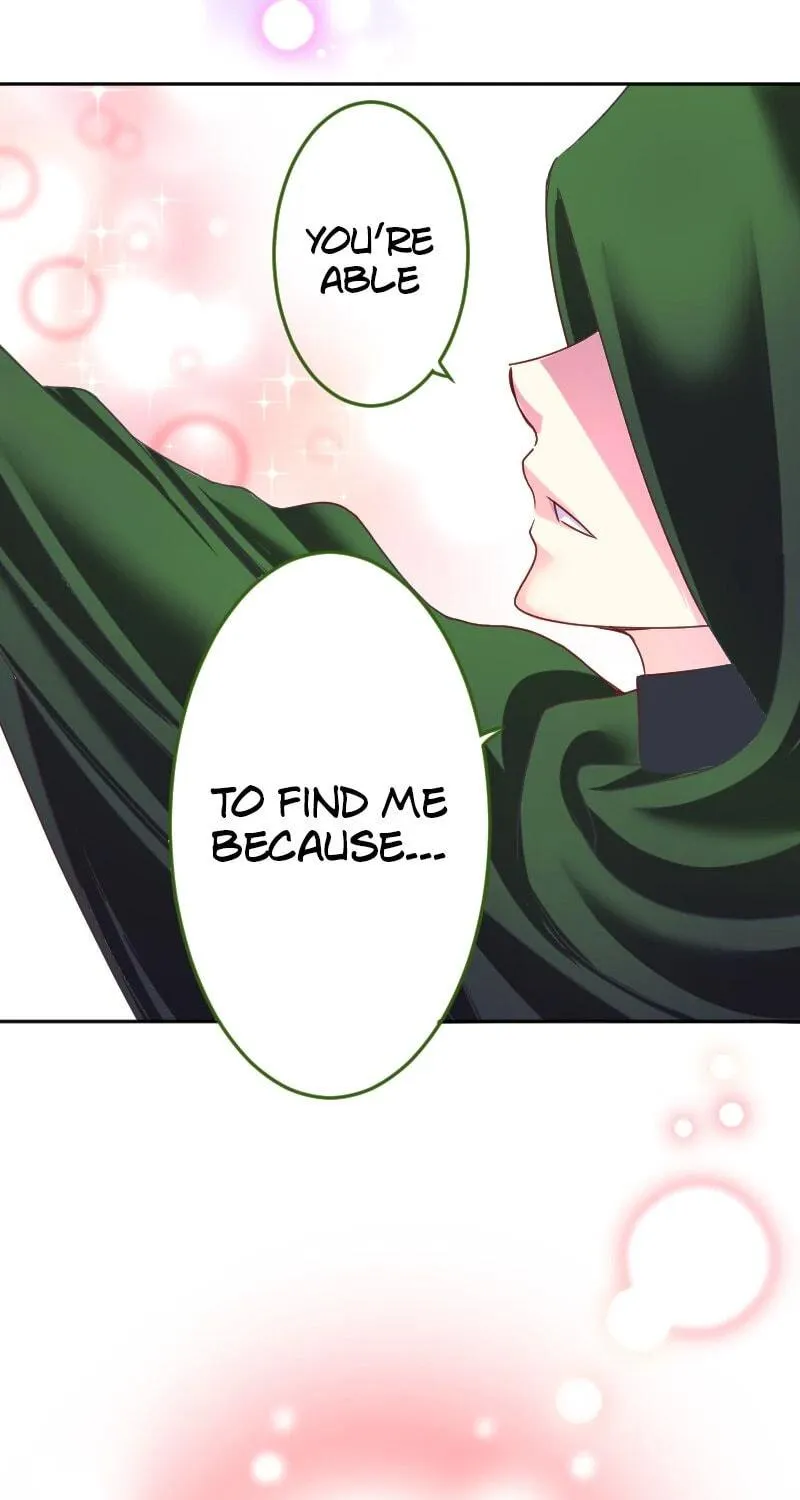 I Was Reborn as a Housekeeper in a Parallel World! Chapter 224 page 37 - 