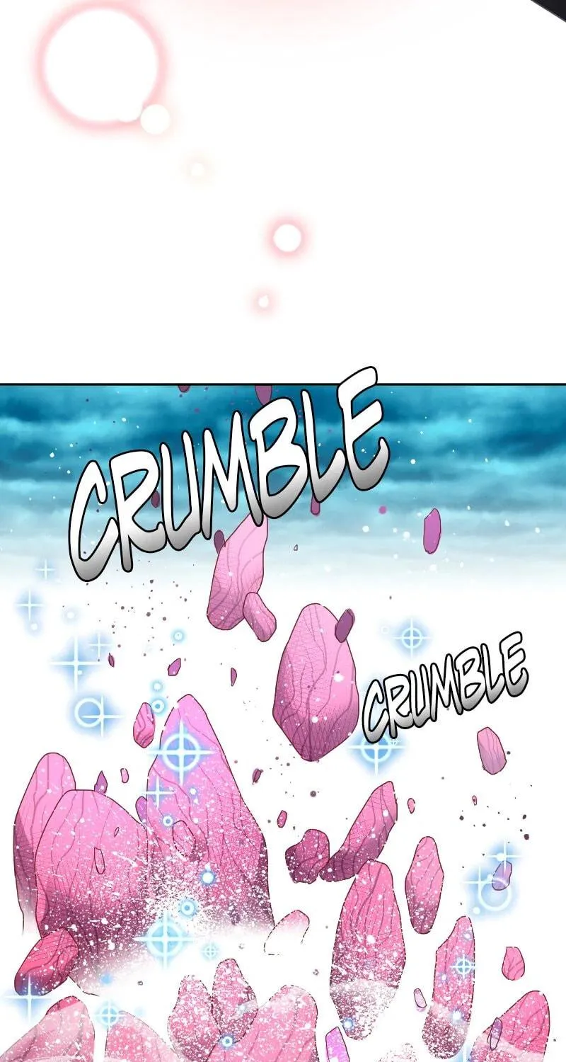 I Was Reborn as a Housekeeper in a Parallel World! Chapter 224 page 39 - 