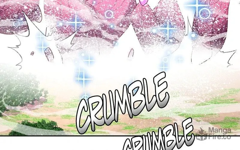 I Was Reborn as a Housekeeper in a Parallel World! Chapter 224 page 40 - 