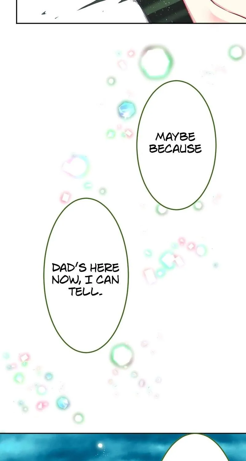 I Was Reborn as a Housekeeper in a Parallel World! Chapter 224 page 5 - 