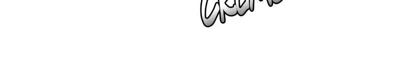 I Was Reborn as a Housekeeper in a Parallel World! Chapter 224 page 41 - 