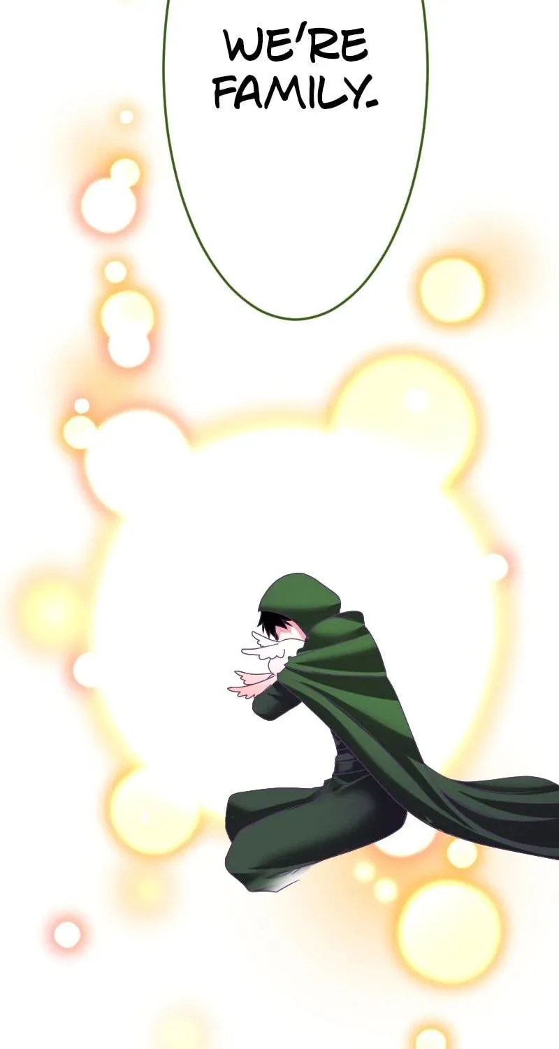I Was Reborn as a Housekeeper in a Parallel World! Chapter 224 page 44 - 