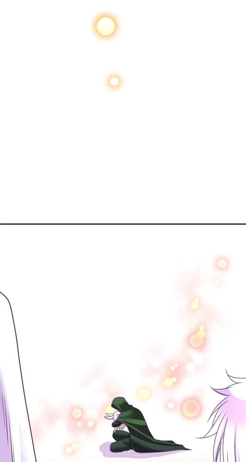 I Was Reborn as a Housekeeper in a Parallel World! Chapter 224 page 46 - 