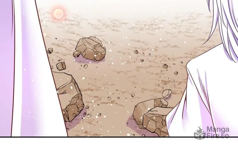 I Was Reborn as a Housekeeper in a Parallel World! Chapter 224 page 47 - 