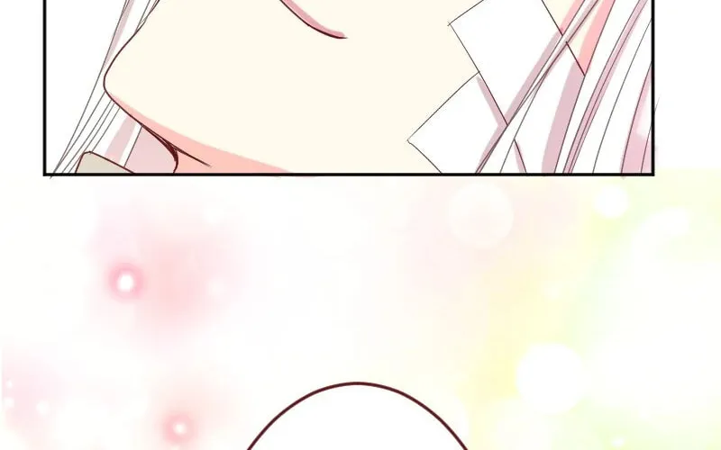 I Was Reborn as a Housekeeper in a Parallel World! Chapter 224 page 55 - 
