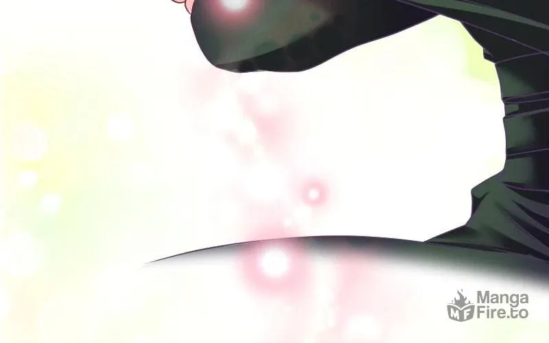 I Was Reborn as a Housekeeper in a Parallel World! Chapter 224 page 57 - 